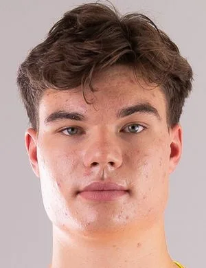 Bartosz Żelazowski