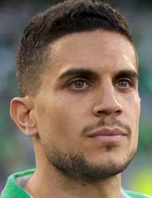 Bartra