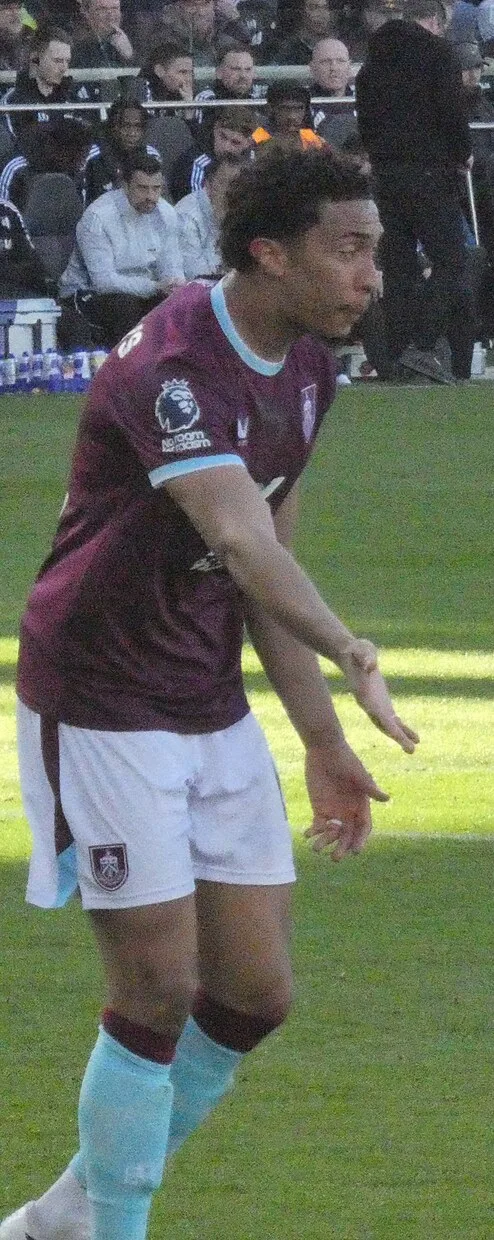 Bashir Humphreys