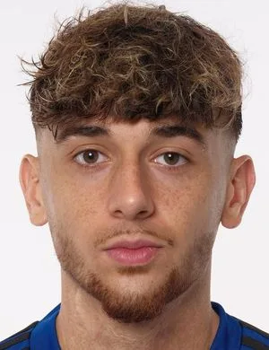 Bilal Yalcinkaya