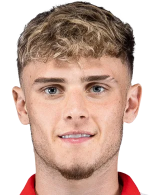Bobby Clark