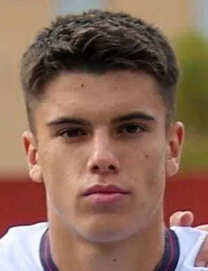 Bodin Tomašević