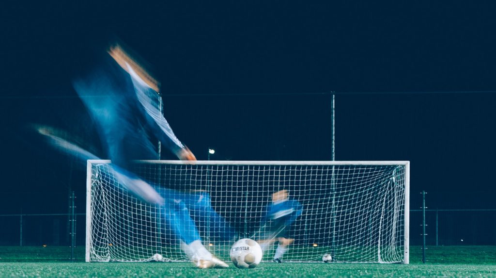 World Cup 2026 Dark Horses: The Outsiders Built to Spoil the Script