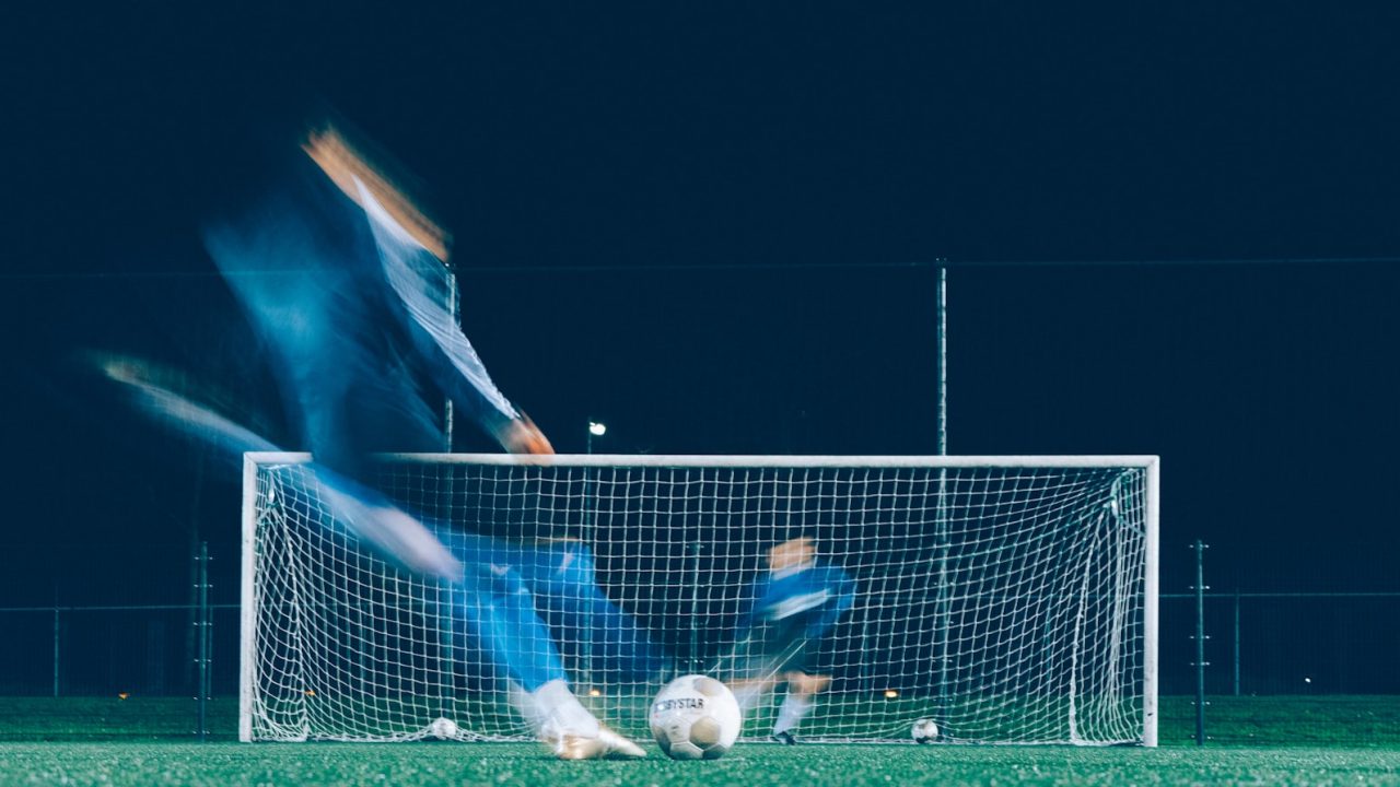 World Cup 2026 Dark Horses: The Outsiders Built to Spoil the Script