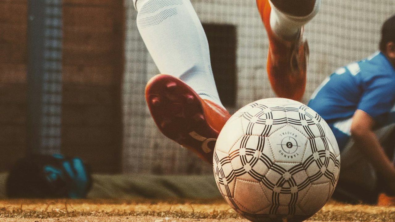Why Defending Still Wins Trophies at World Cup 2026