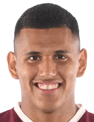 Braian Aguirre