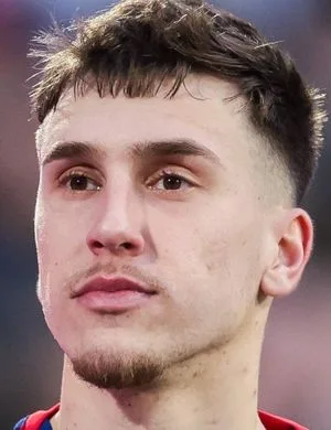 Brajan Gruda