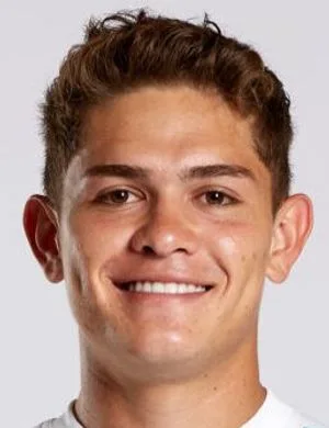 Brandon Aguilera