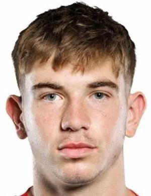 Branimir Mlacic