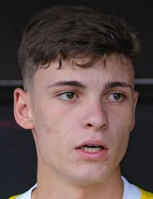 Breno