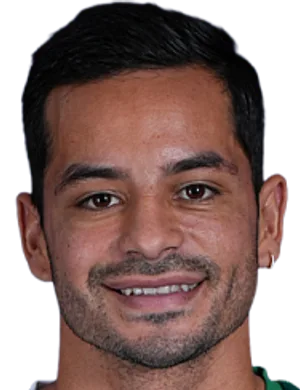 Brian Mansilla