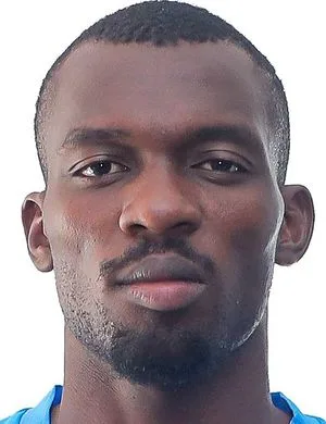 Bruno Langa