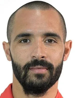 Bruno Leonardo