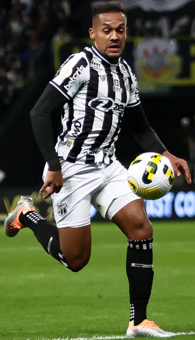 Bruno Pacheco