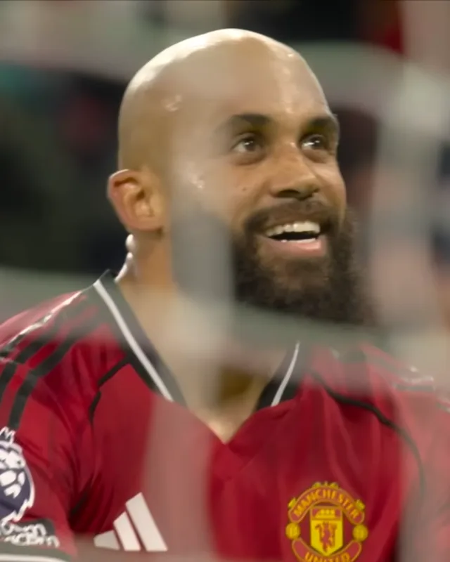 Bryan Mbeumo