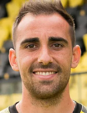 Cacá