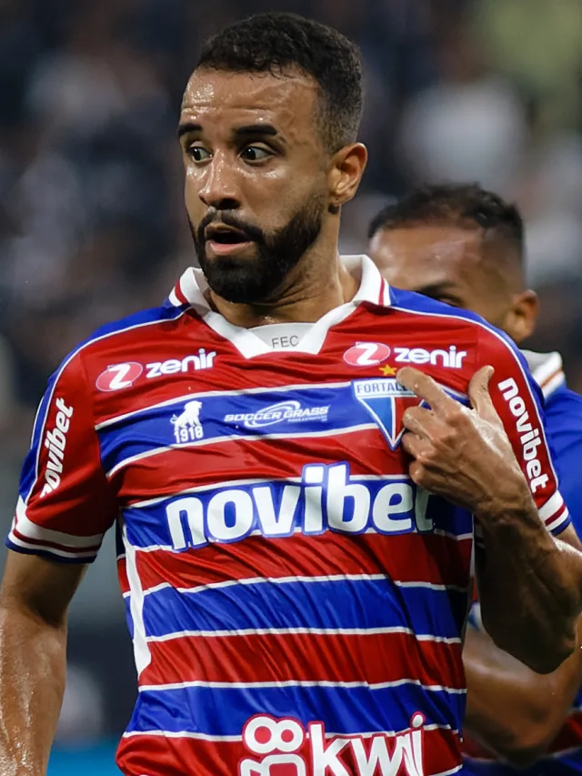 Caio Alexandre