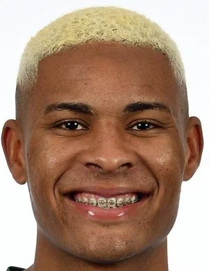Caio Roque