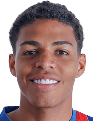 Caio Suassuna