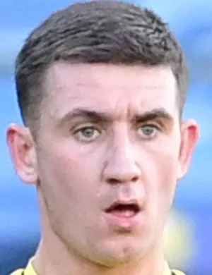 Cameron Brannagan