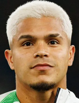 Camilo