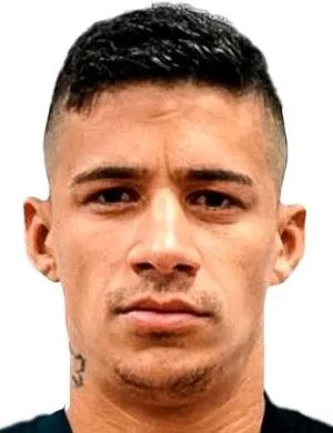 Camutanga