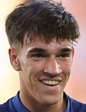 Carlos Espí