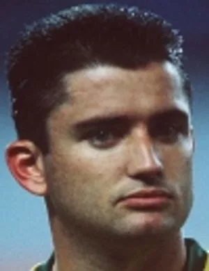 Carlos Miguel