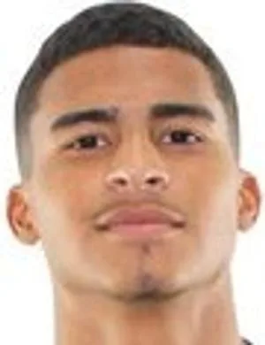 Carlos Renê
