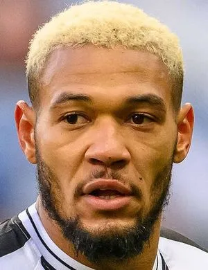 Cássio