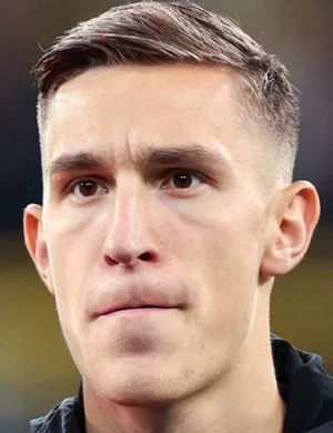 Cédric