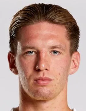 Cezary Miszta