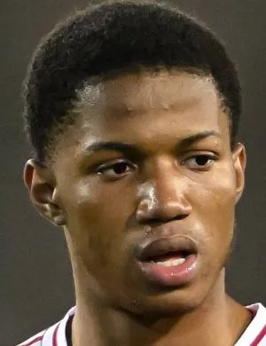 Chido Obi-Martin
