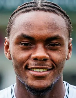 Chilohem Onuoha