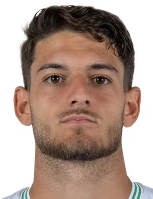 Christian Marques