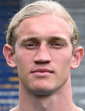 Christoph Klarer