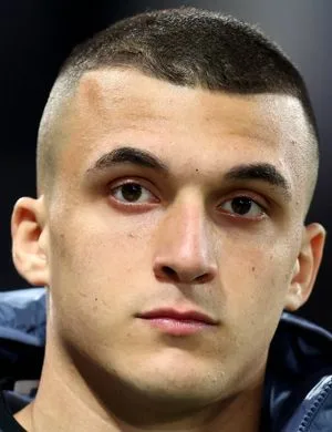 Christos Alexiou