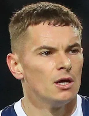 Conor Townsend