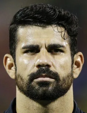 Costa