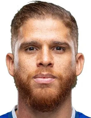 Cuéllar