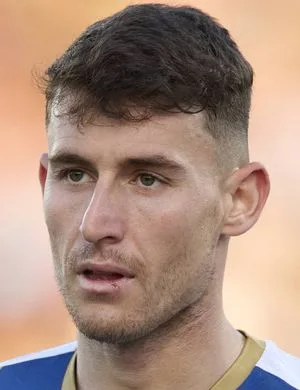 Dani Raba