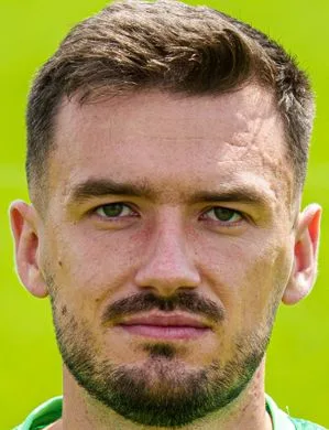 Daniel Bielica