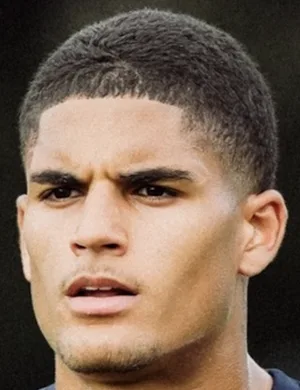 Daniel Denoon