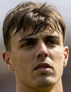 Daniel Maldini