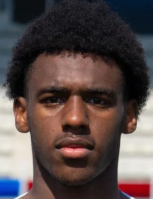 Daniel Semedo