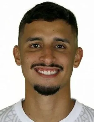 Danielzinho
