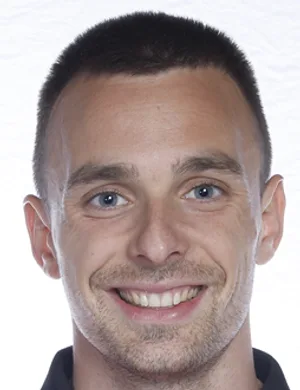 Darko Nejašmić