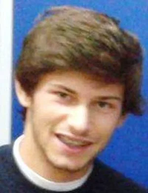 David Antunes