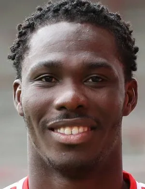 David Fofana