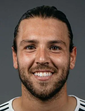 David Grilo